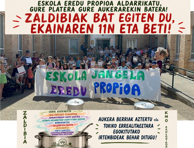 AUSA GAZTELU GURASO ELKARTEA - ARGAZKIA EKAINAK 11 - ZALDIBIA.png