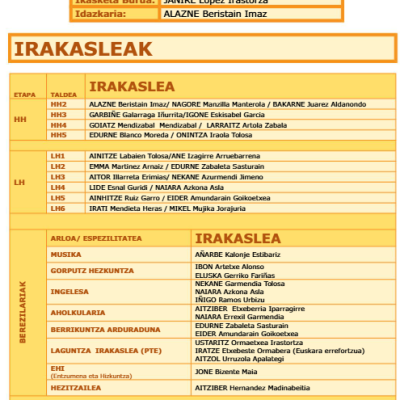 Irakasleak 26-27.png