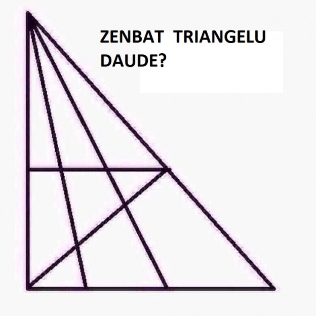 Zenbat triangelu daude.jpg