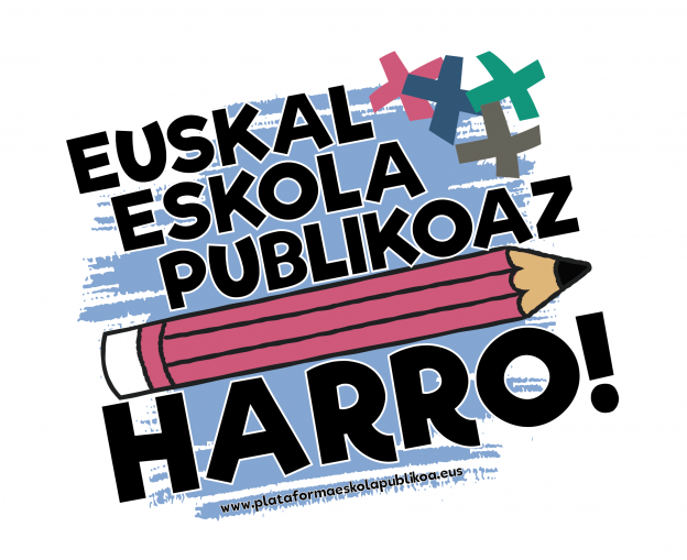 PublikoazHarro_logo_txiki.png