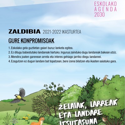 Zaldibia_Konpromisoak 2021-2022 (1).jpg