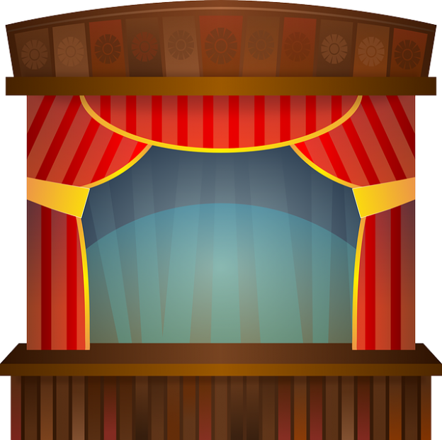 stage-158366_640.png