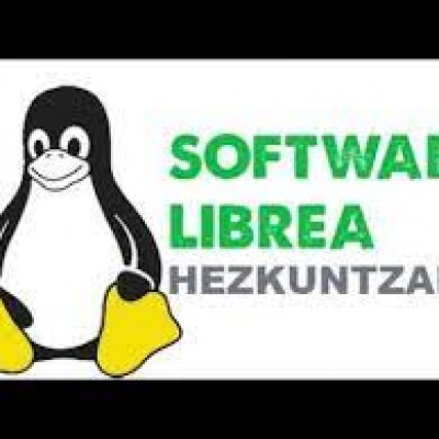 software librea  hezkuntzan.jpg