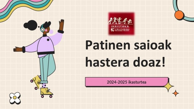 patinak kartelerako irudia PPT.jpg