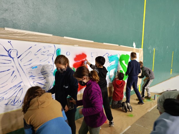 WhatsApp Image 2025-12-03 at 00.06.07 (1).jpeg