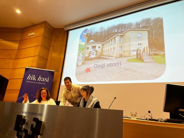 argazkia margari bakarrne.jpg