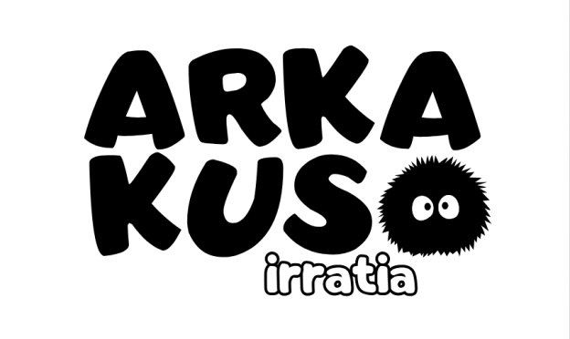 arkakuso irratia.png