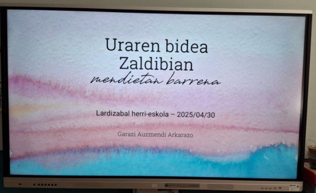 uraren bidea.jpg