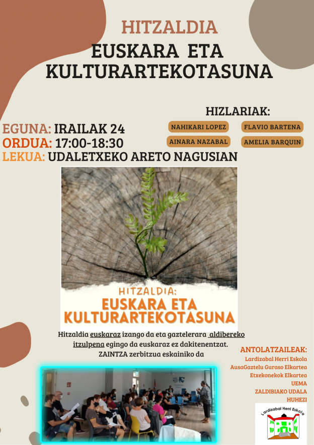 KULTURARTEKOTASUNA 25-26 (1).png