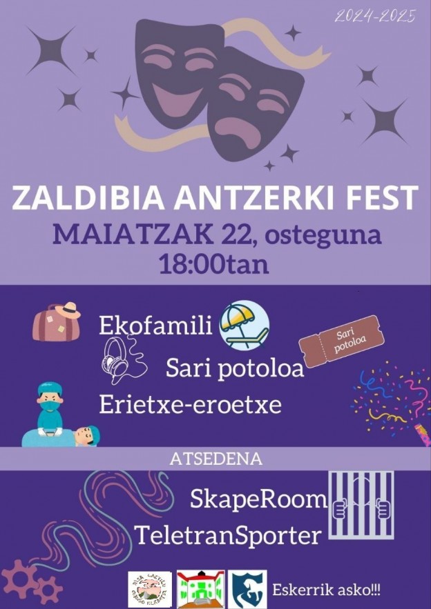 antzerkia2.jpg