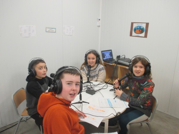 WhatsApp Image 2025-11-25 at 10.03.14 (2).jpeg