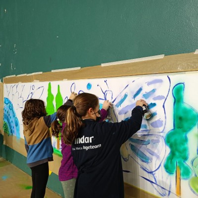 WhatsApp Image 2025-12-03 at 00.06.06 (1).jpeg