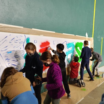 WhatsApp Image 2025-12-03 at 00.06.07 (1).jpeg