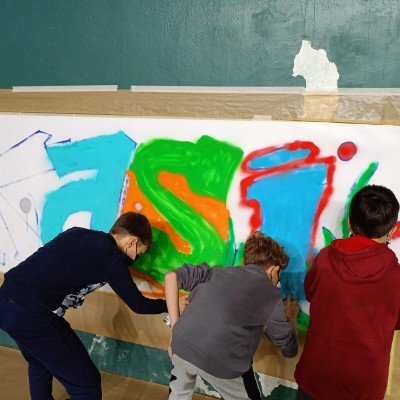 WhatsApp Image 2025-12-03 at 00.06.07.jpeg