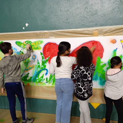 WhatsApp Image 2025-12-03 at 00.06.02 (1).jpeg