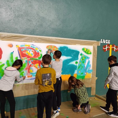 WhatsApp Image 2025-12-03 at 00.06.02 (2).jpeg