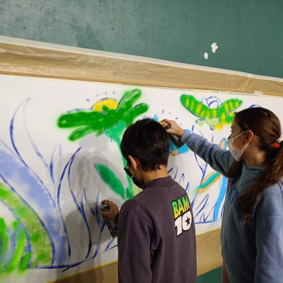 WhatsApp Image 2025-12-03 at 00.06.03 (1).jpeg