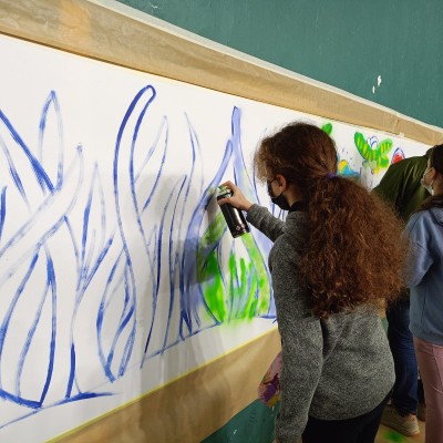 WhatsApp Image 2025-12-03 at 00.06.03.jpeg