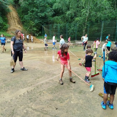 photo_2025-06-14_15-00-05.jpg