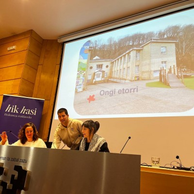 argazkia margari bakarrne.jpg