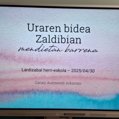uraren bidea.jpg