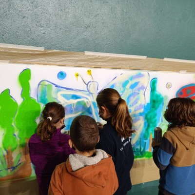 WhatsApp Image 2025-12-03 at 00.06.05 (1).jpeg