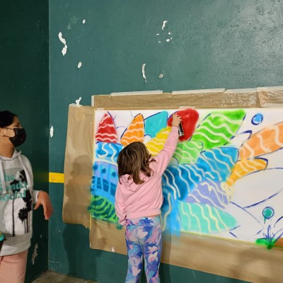 WhatsApp Image 2025-12-03 at 00.06.05 (2).jpeg