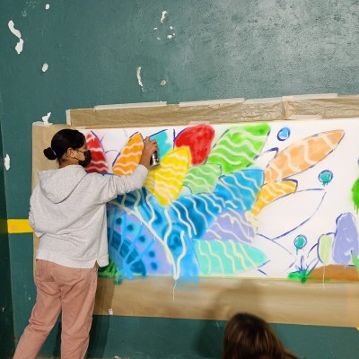 WhatsApp Image 2025-12-03 at 00.06.06.jpeg