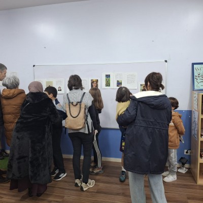 WhatsApp Image 2025-12-10 at 16.27.27(1).jpeg