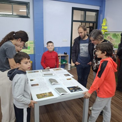 WhatsApp Image 2025-12-10 at 16.27.27.jpeg