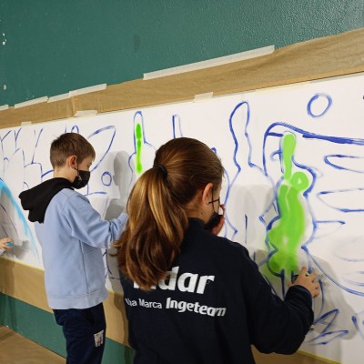 WhatsApp Image 2025-12-03 at 00.06.08 (1).jpeg