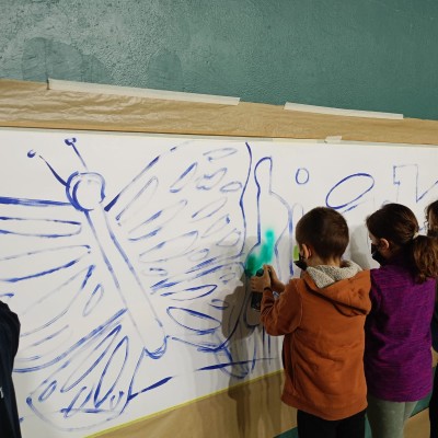 WhatsApp Image 2025-12-03 at 00.06.08 (2).jpeg