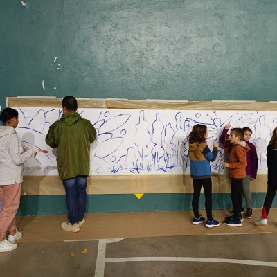 WhatsApp Image 2025-12-03 at 00.06.09 (1).jpeg