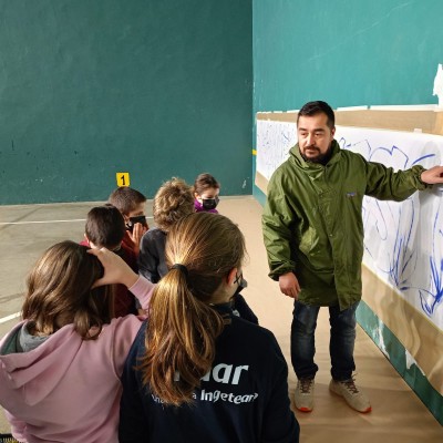 WhatsApp Image 2025-12-03 at 00.06.09.jpeg