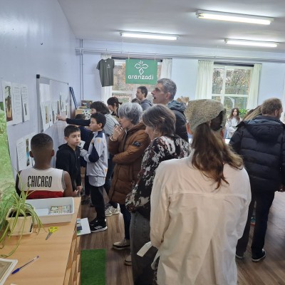 WhatsApp Image 2025-12-10 at 16.27.30(1).jpeg