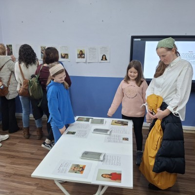 WhatsApp Image 2025-12-10 at 16.27.30(2).jpeg