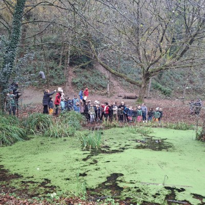 WhatsApp Image 2025-12-08 at 19.43.16 (1).jpeg