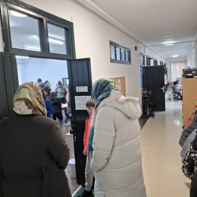 WhatsApp Image 2025-12-10 at 16.27.23(1).jpeg