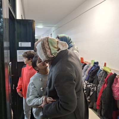 WhatsApp Image 2025-12-10 at 16.27.23.jpeg