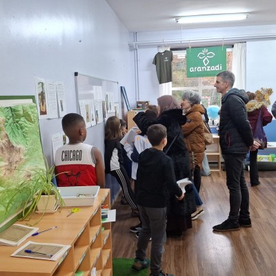 WhatsApp Image 2025-12-10 at 16.27.24(1).jpeg