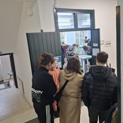 WhatsApp Image 2025-12-10 at 16.27.24(2).jpeg