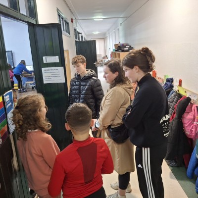 WhatsApp Image 2025-12-10 at 16.27.24.jpeg