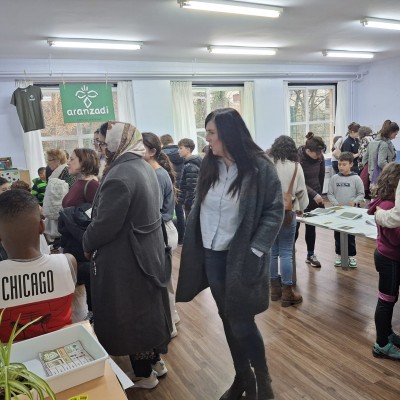 WhatsApp Image 2025-12-10 at 16.27.22(1).jpeg