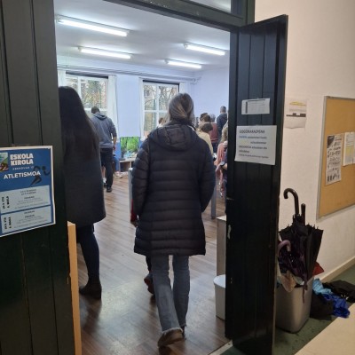 WhatsApp Image 2025-12-10 at 16.27.22.jpeg