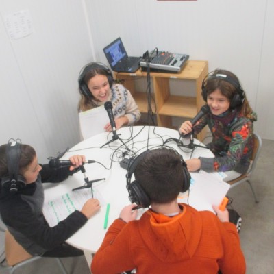 WhatsApp Image 2025-11-25 at 10.03.14 (1).jpeg