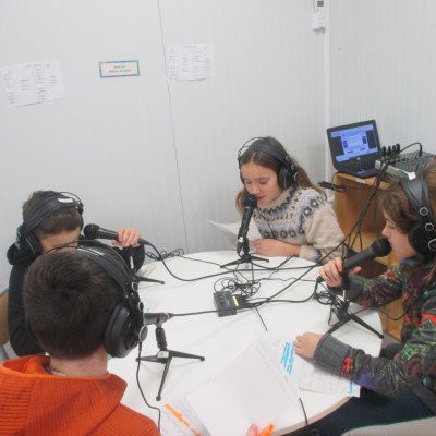 WhatsApp Image 2025-11-25 at 10.03.14.jpeg