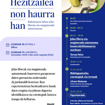 Jardunaldiko kartela.png