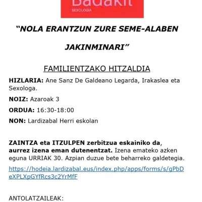 WhatsApp Image 2025-10-28 at 14.01.01.jpeg