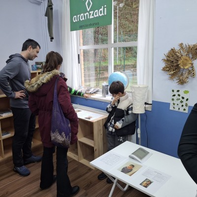 WhatsApp Image 2025-12-10 at 16.27.28.jpeg