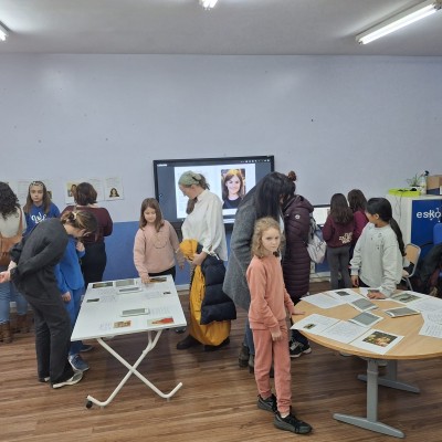 WhatsApp Image 2025-12-10 at 16.27.29.jpeg